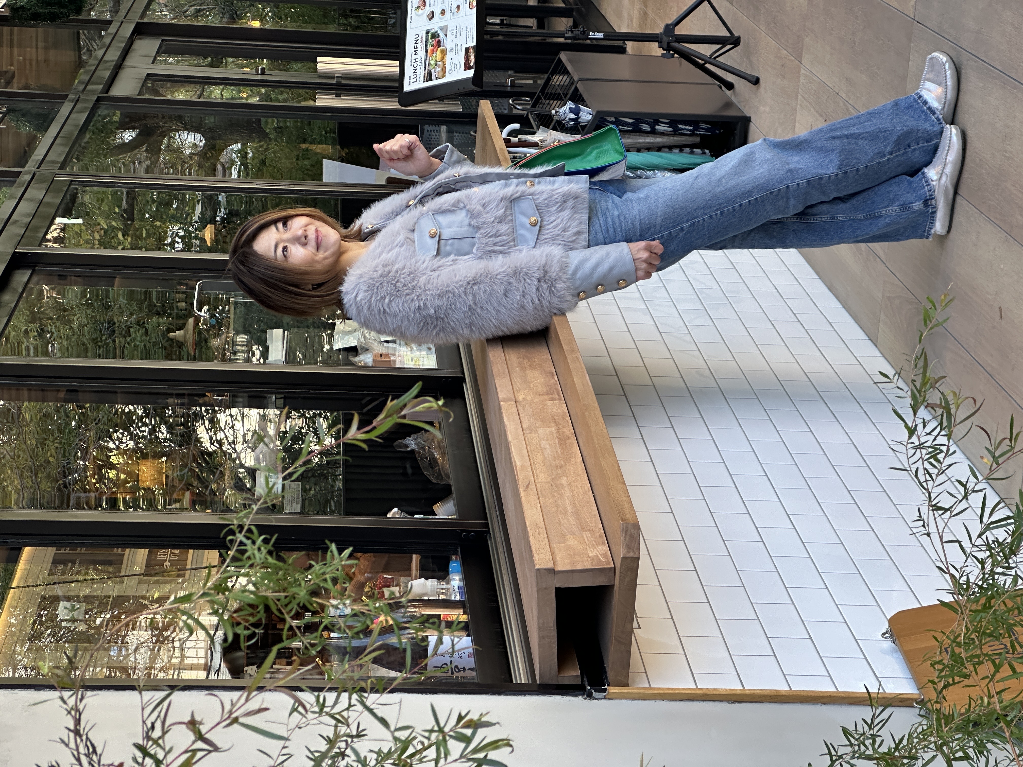 田山広美のプロフィール写真